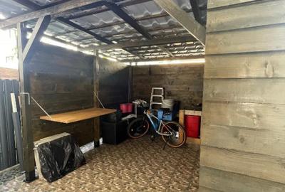 Apartament cu 2 camere semidecomandat în Central - 10