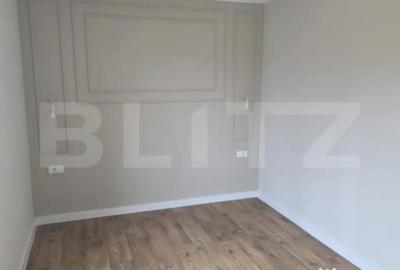 Apartament cu 3 camere semidecomandat în Sud - 5