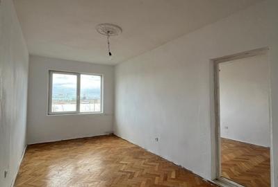 Apartament In complex, Str Cerna 2 camere, etaj intermediar