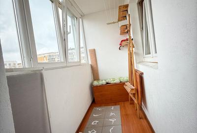 Vanzare 2 Camere Militari, Piata, Metrou, Lujerului, Univ. Politehnica - 9