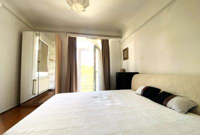 Apartament 3 camere Metrou Unirii - 6