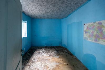 Proiectul tău - Transformă potențialul în valoare - 14