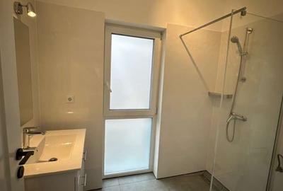 Apartament cu 3 camere semidecomandat, mobilat în Someșeni - 8