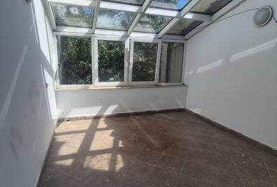 Vila de vanzare / inchiriere Bucurestii Noi - Luptatorilor - Garofitei - 24