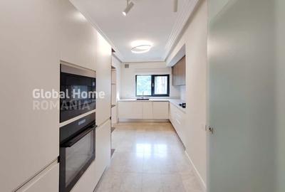 Wasington Residence | Exclusive 180 sqm Apartment | 4 Rooms - 9