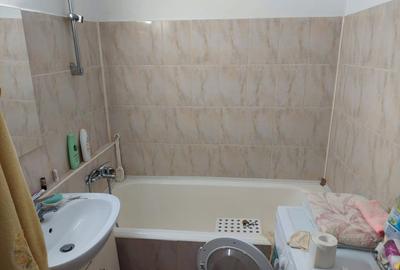 Vanzare garsoniera in Nicolae Grigorescu - 4