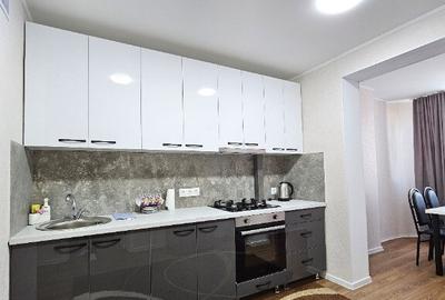 De inchiriat o camera zona Zizin - 1