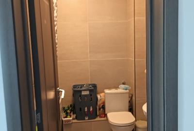 Duplex cu 4 camere cu Teren 345 Mp în Remetea Mare - 2