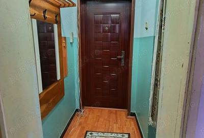 Chirie apartament Chirie apartament - 1