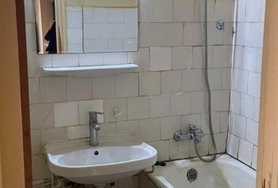 Apartament 2 Camere Titan - Parc IOR - 6