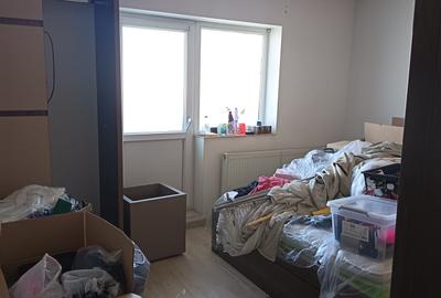 Apartament cu 3 camere decomandat în Sebastian - 5