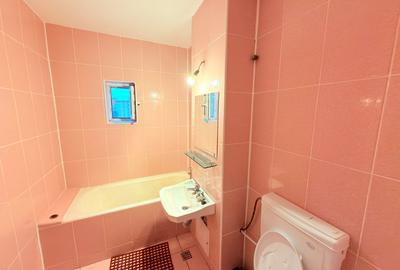 Apartament 4 camere decomandat - 6