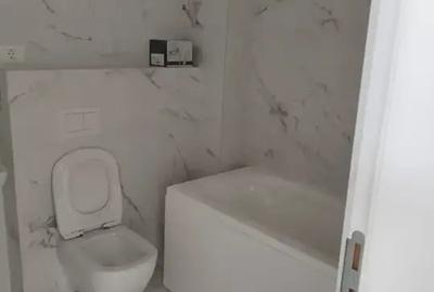 Apartament 3 Camere  Finisat Theodor Pallady Metrou Nicolae Teclu - 9
