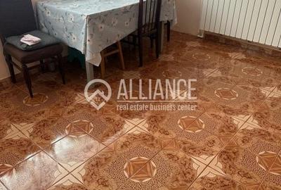 LUMINA (COD04)-CASA 4 CAMERE DIN BCA-CONSTANTA - 9