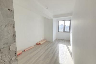 Apartament 3 camere Mazepa 2 bloc nou 2020 76 MP - 8