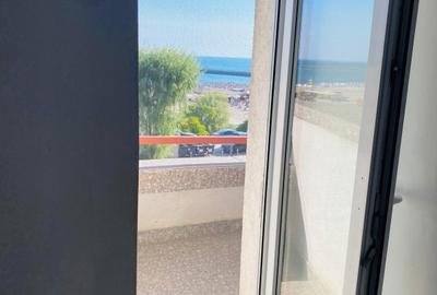 Faleza Nord apartament 3 camere vedere la mare, termen 30 Iulie Faleza Nord apartament 3 camere vedere la mare, termen 30 Iulie - 18