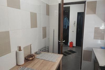 Garsonieră decomandată în Metalurgiei - 4