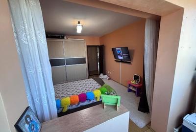 Apartament 3 Camere mobilat utilat, nu necesita renovare, reabilitare. - 9