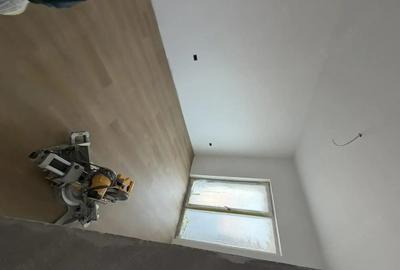 Garsonieră decomandată în Mehala - 1