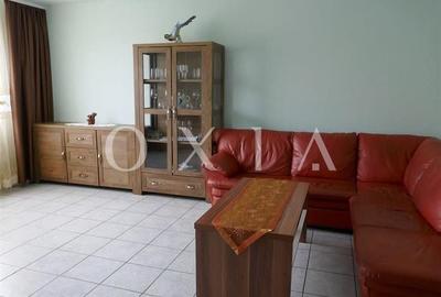 SX472 Freidorf, Duplex de inchiriat. - 4