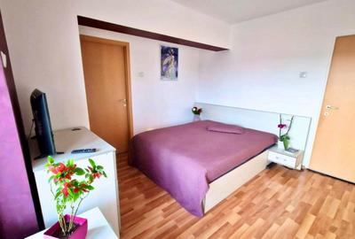 Apartament 3 camere, Trivale MontanStar - 6