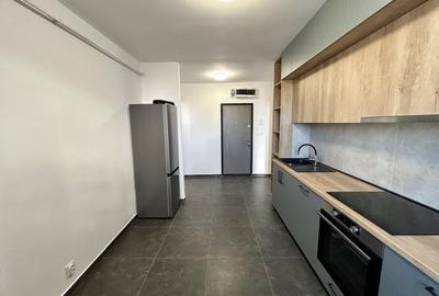 Apartament 2 camere renovat complet | zona centrala Sf. Ghoerghe - 3