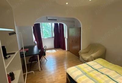 Proprietar, apartament 1 camera. - 3