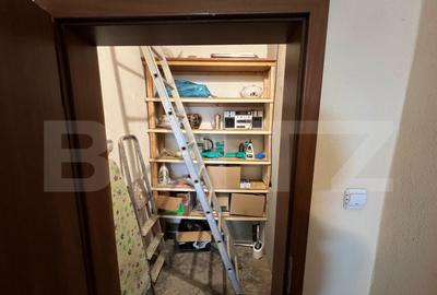 Casa individuala 4 camere - 9