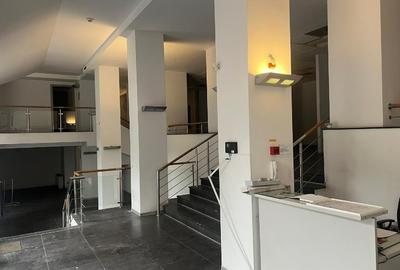 OPORTUNITATE SPATIU COMERCIAL 602 MP CENTRAL - 4