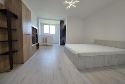 Garsonieră decomandată în Tătărași - 3