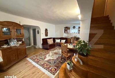 Apartament cu 7 camere în Ultracentral - 11