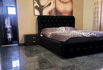 Casa Sacerdateanu superba construc?ie noua - 6