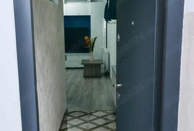 Apartament cu 2 camere semidecomandat în Victoriei - 3