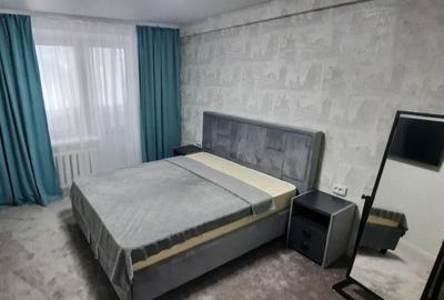 Garsonieră decomandată în Zorilor - 3