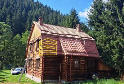 Casa de vacan?a - Mure? - Salard - 1