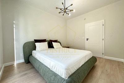 Casa individuala superba cu 4 camere, garaj | Sacalaz - 3