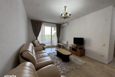 Apartament cu 2 camere decomandat în Ghencea - 4