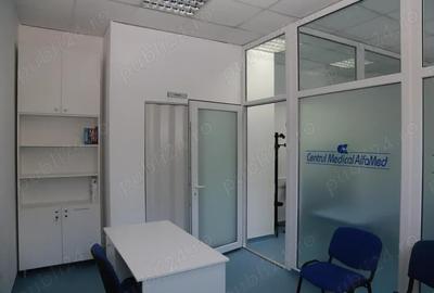 Spațiu comercial, de 12 mp, în Gheorghe Lazăr - 3