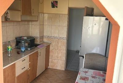 Apartament 2 camere - 4