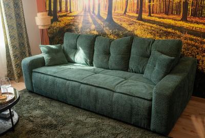 Apartament cu 2 camere în 1 Decembrie 1918 - 11