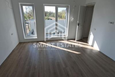 De vanzare vila tip duplex Trapezului sector 3 - 7