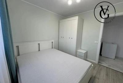 Apartament 3 camere - Piata Victoriei PETFRIENDLY - 2