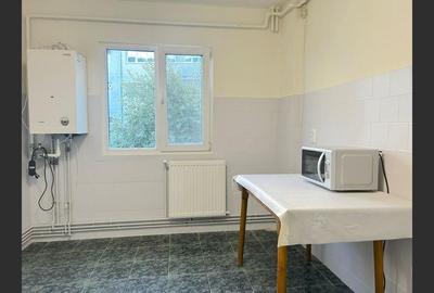 Apartament 3 camere,2 băi,lângă Insula de Agrement - 350EUR, comision 0% - 13