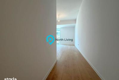 Apartament cu 3 camere în Central - 4