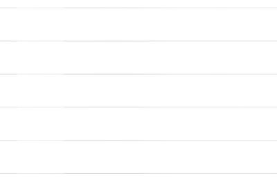 Garsonieră decomandată în Păcurari - 7