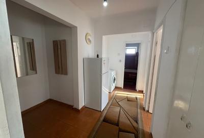 COMISION 0%-Apartament decomandat mobilat-utilat - 4