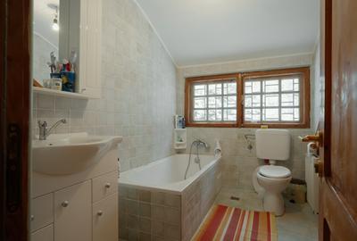 CABANA SINAIA - 138MP - SINAIA - COMISION 0% - 12