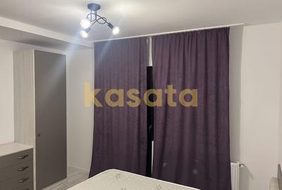 Casă cu Teren 250 Mp în Bragadiru - 2