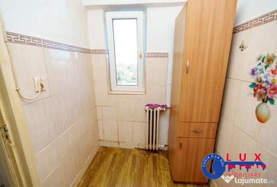 Garsonieră în Vest - 5