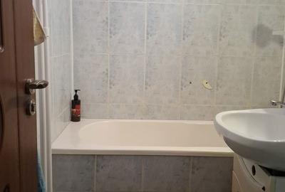 Garsonieră în Burdujeni - 3